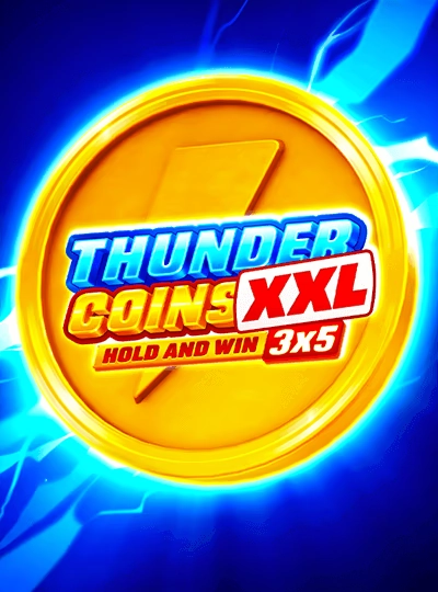 ef888
