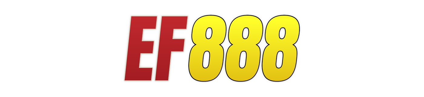 ef888